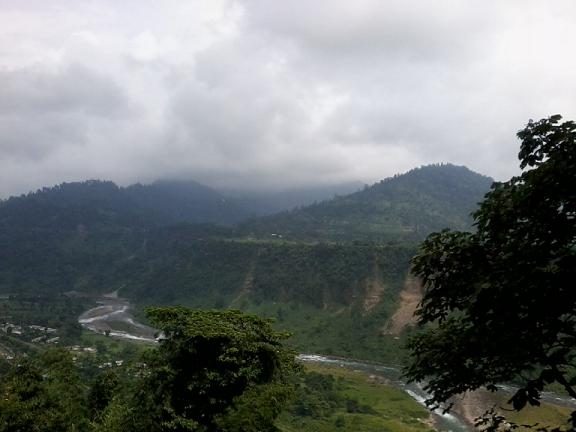 1467716165_2lata 3.jpg